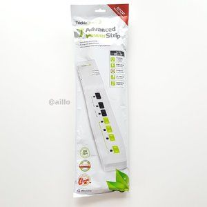 TrickleStar 7 Outlet PowerStrip